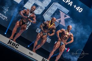 Фотограф Вадим Свирин (19.05.2024)